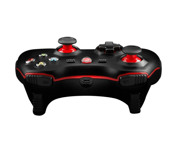MSI Force GC30 - 420126 - zdjęcie 3